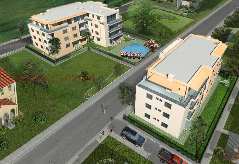 ������� ������ | Imot.bg � ����������� 2