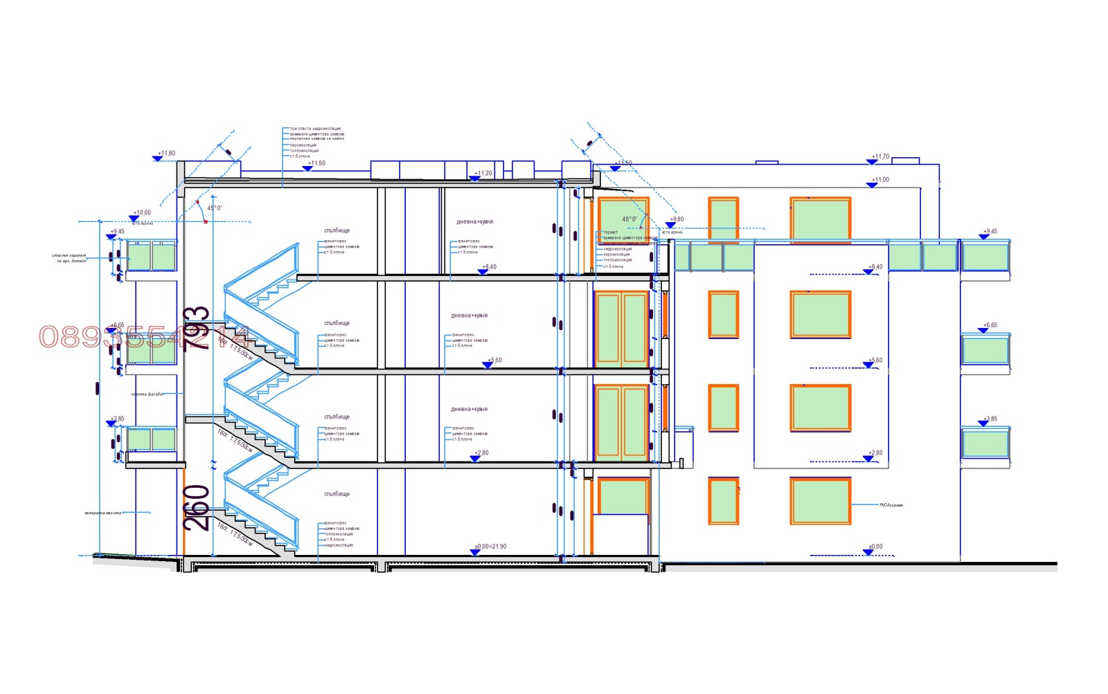 ������� ������ | Imot.bg � ����������� 9