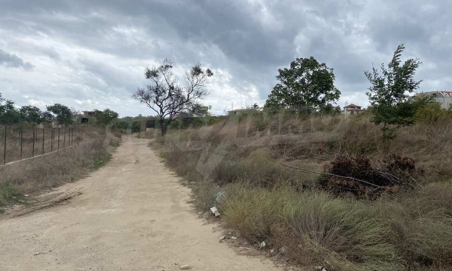 ������� ������ | Imot.bg � ����������� 4