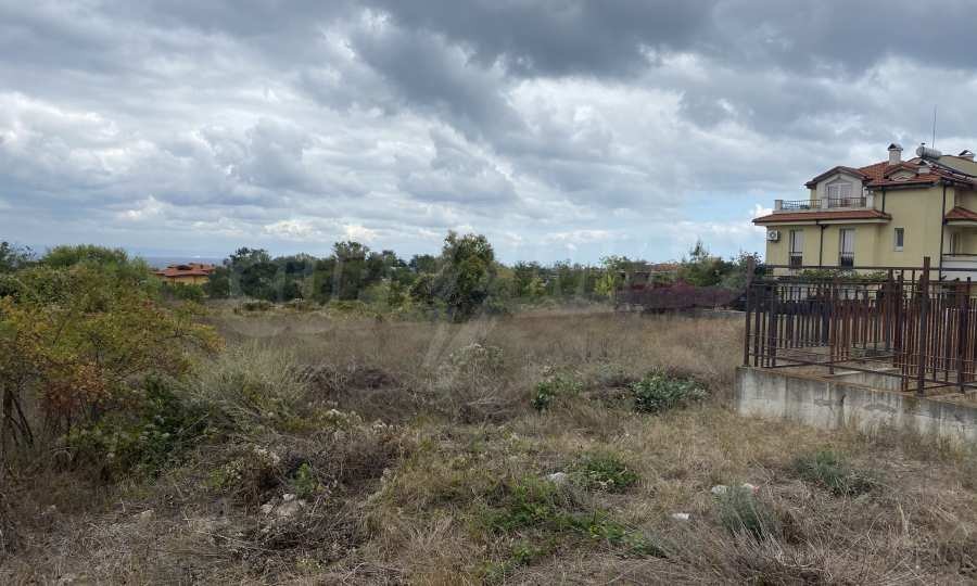 ������� ������ | Imot.bg � ����������� 5