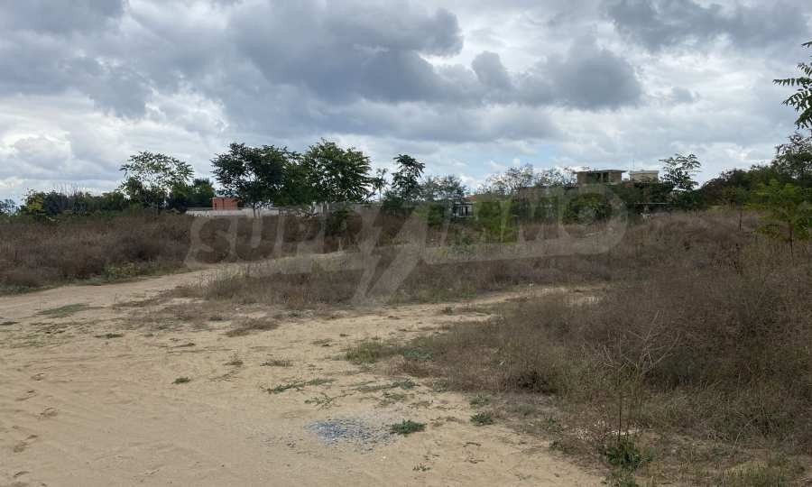 ������� ������ | Imot.bg � ����������� 2