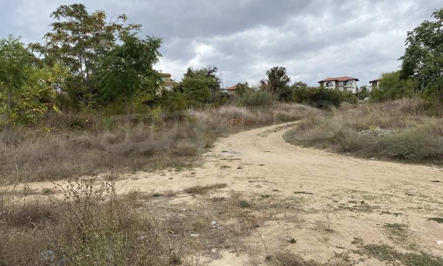 ������� ������ | Imot.bg � ����������� 3