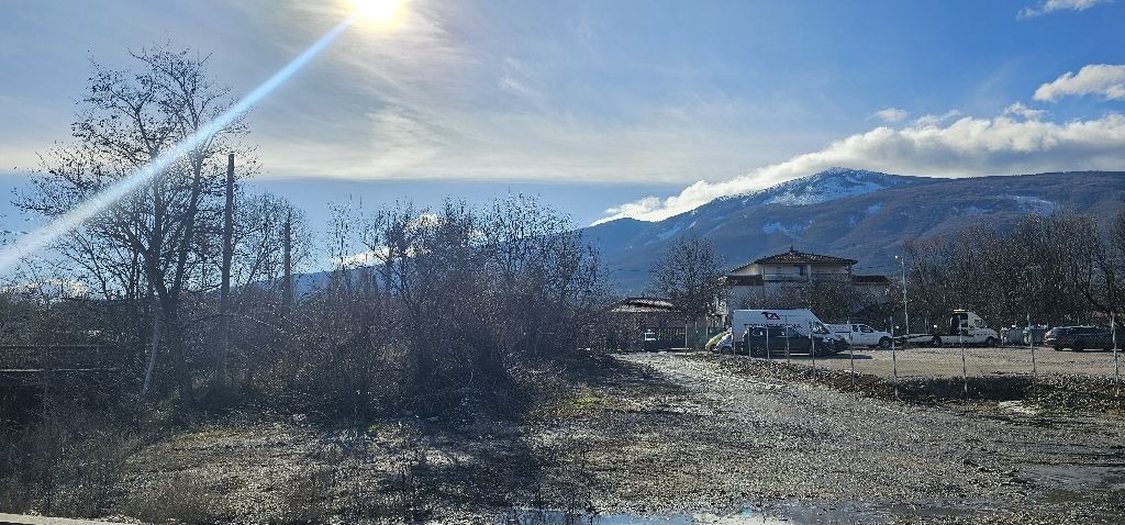 ������� ������ | Imot.bg � ����������� 1