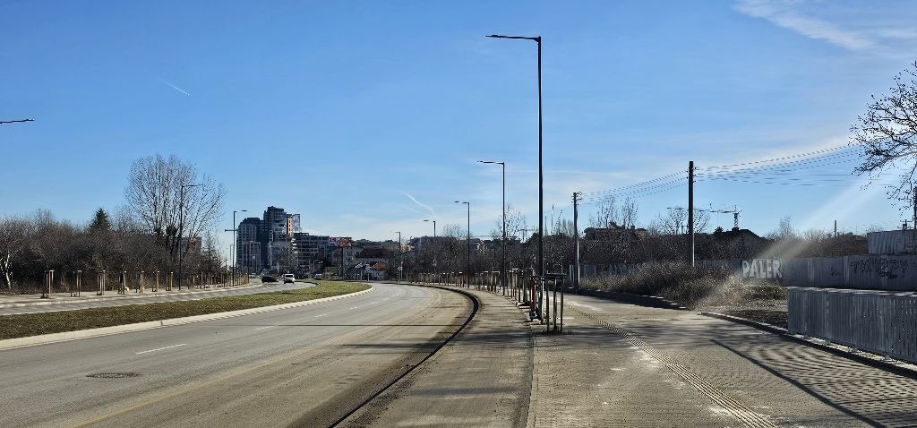 ������� ������ | Imot.bg � ����������� 5