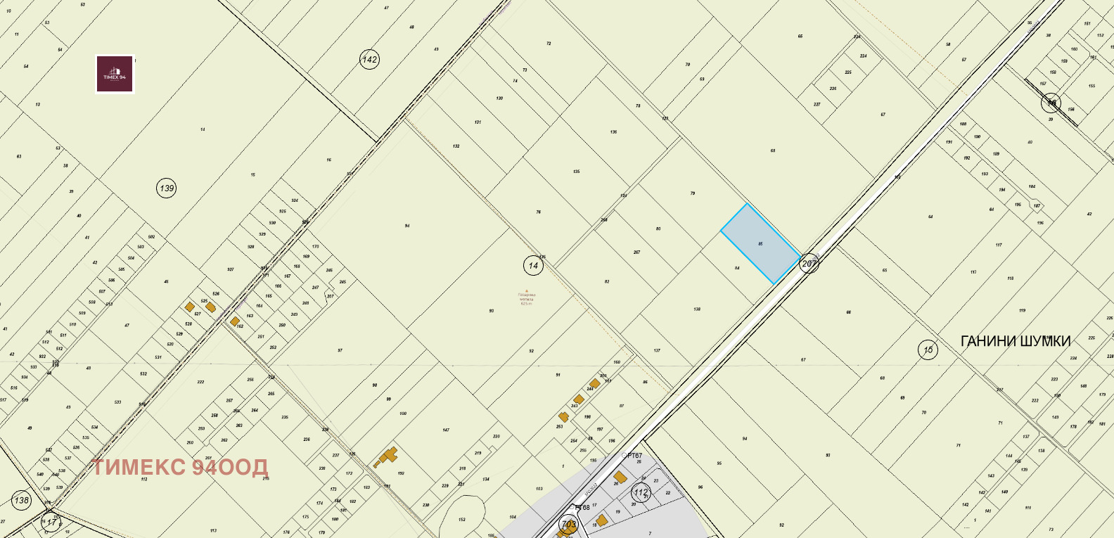 ������� ������ | Imot.bg � ����������� 1