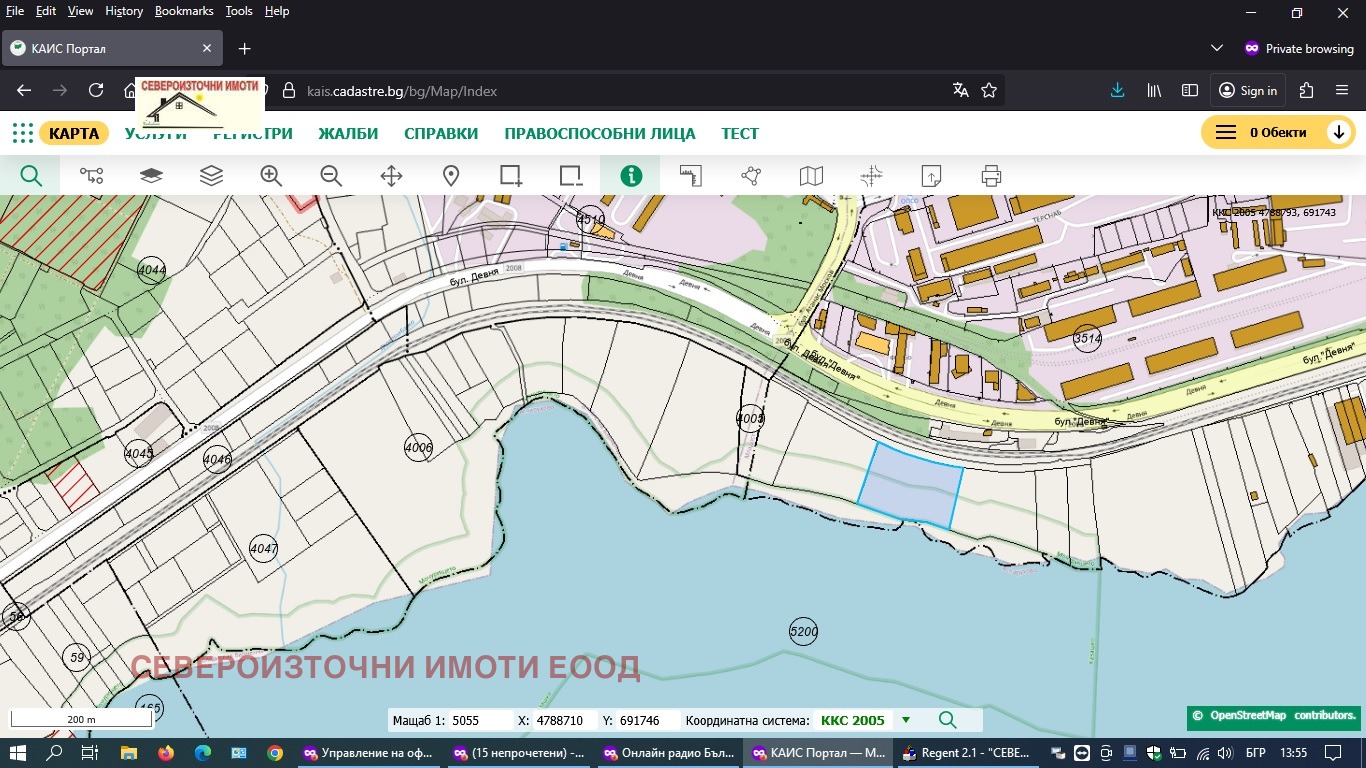 ������� ������ | Imot.bg � ����������� 2