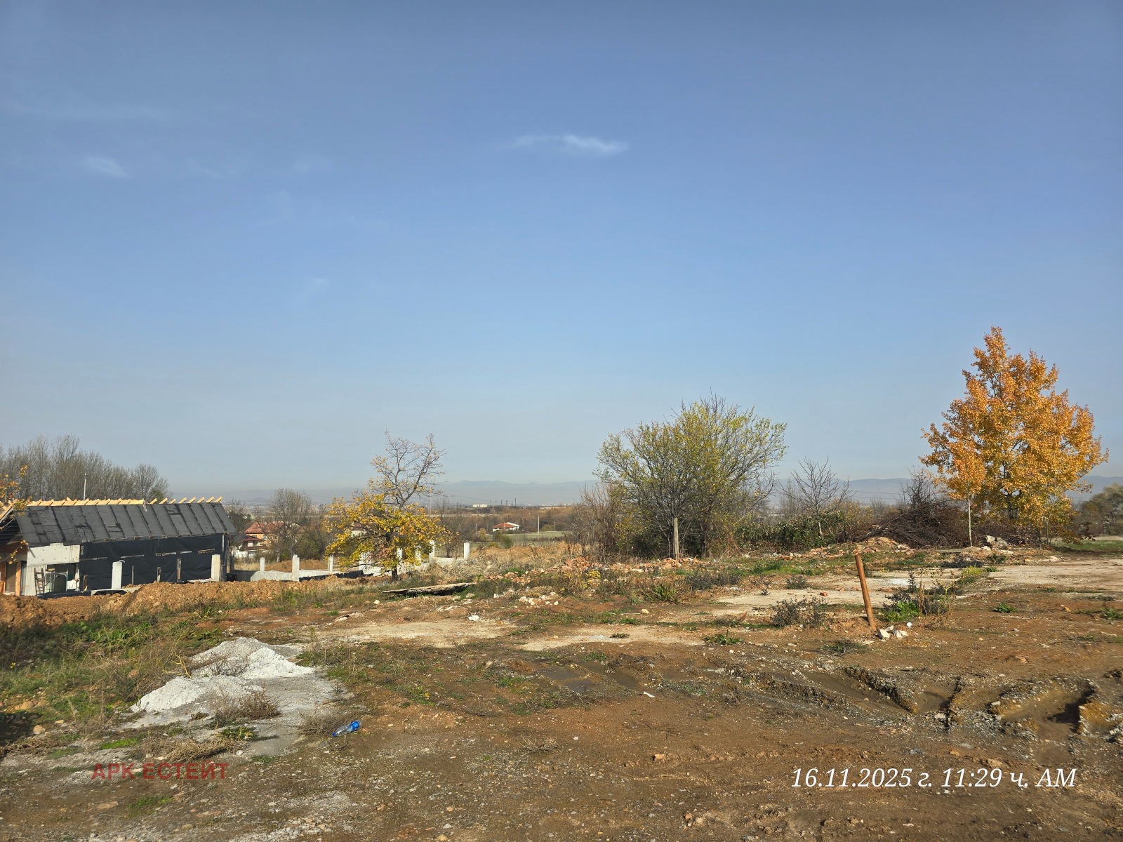 ������� ������ | Imot.bg � ����������� 9