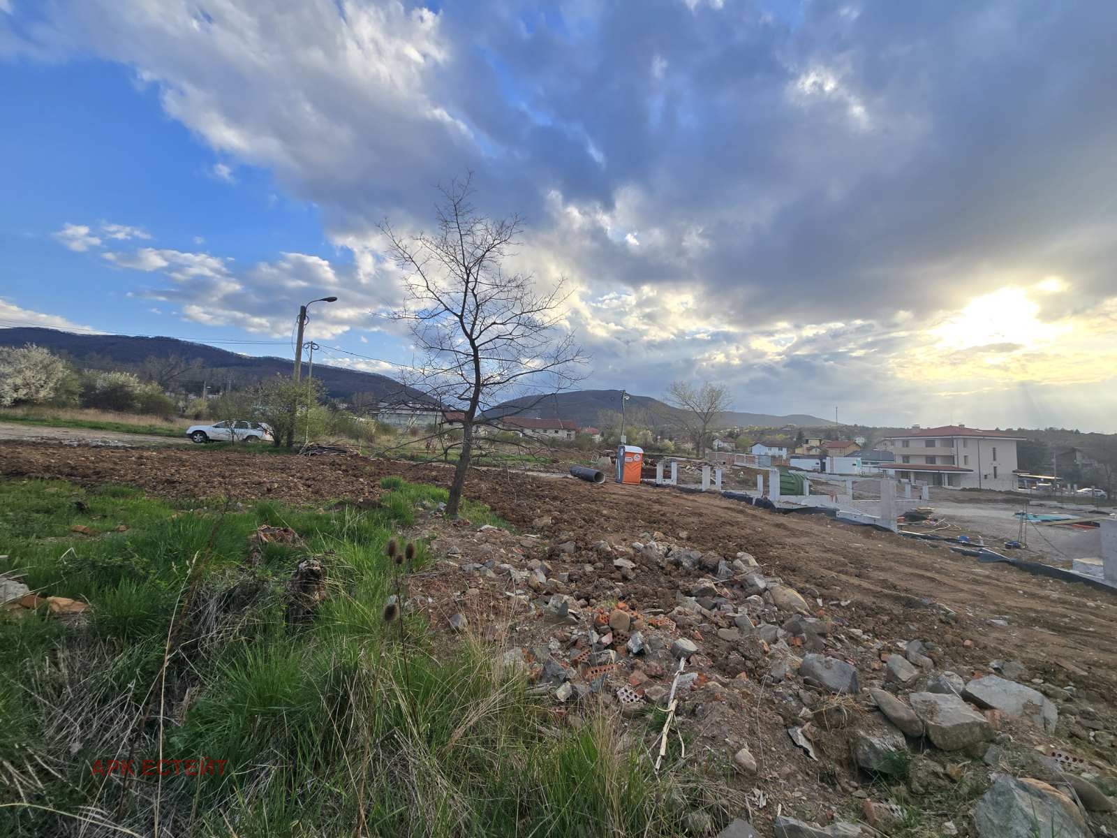 ������� ������ | Imot.bg � ����������� 13