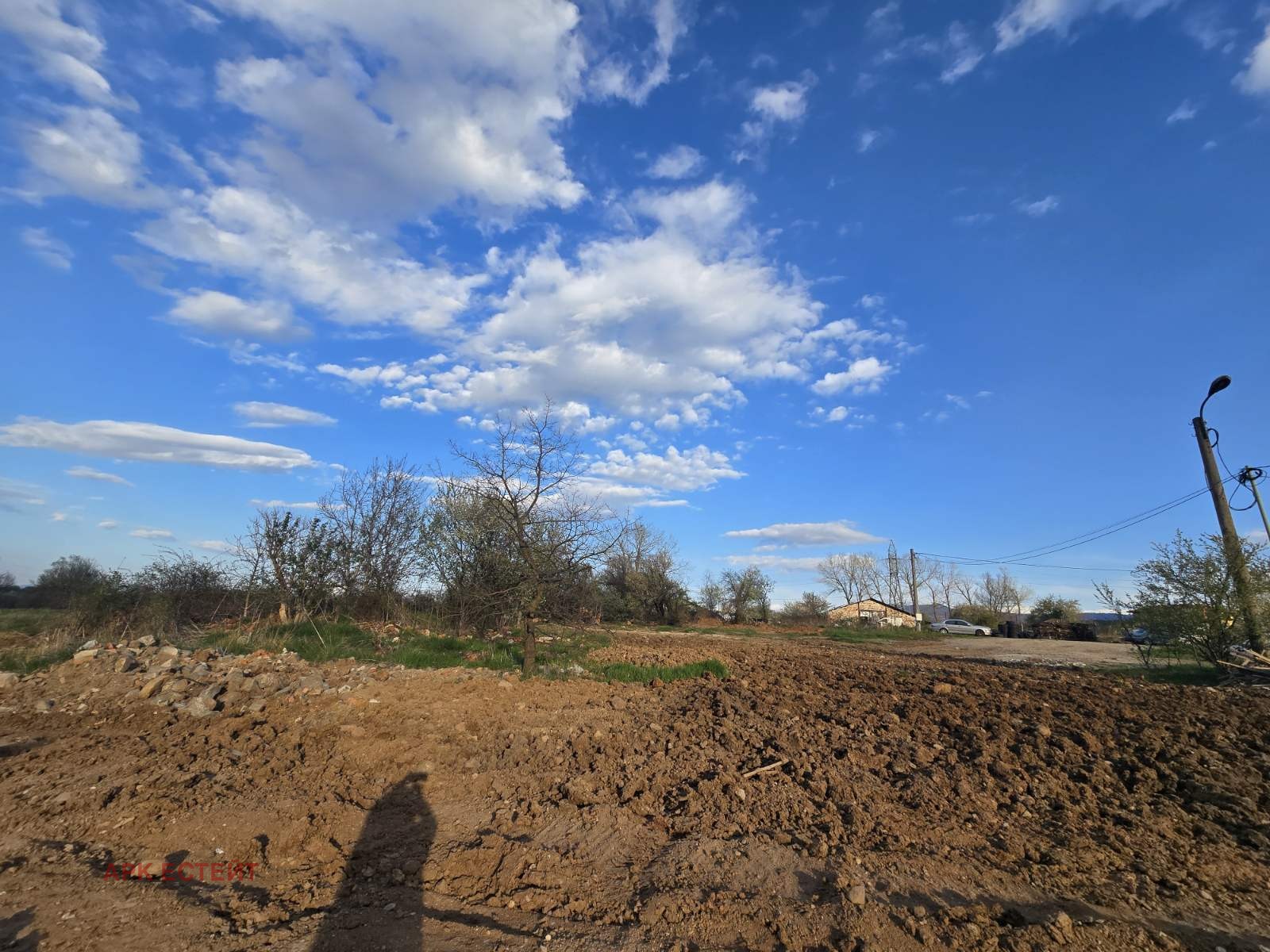 ������� ������ | Imot.bg � ����������� 2