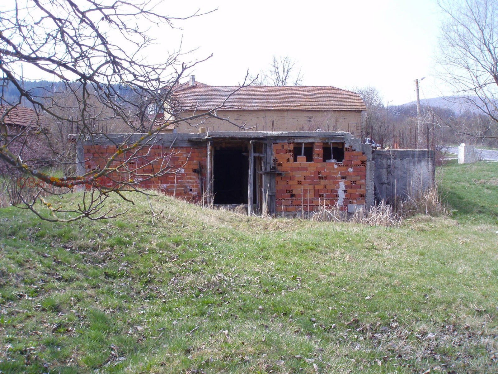 ������� ��������� �������� | Imot.bg � ����������� 3