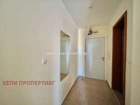  1- | Imot.bg    8