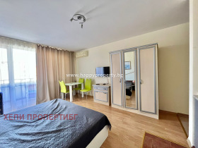  1- | Imot.bg    2