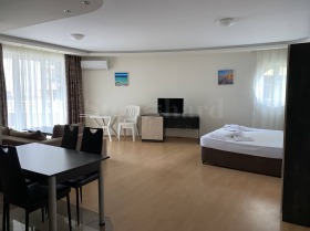 ������� 1-����� | Imot.bg � ����� ������ 2