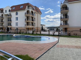 ������� 1-����� | Imot.bg � ����� ������ 8