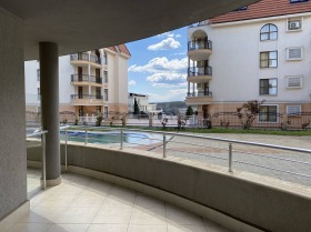 ������� 1-����� | Imot.bg � ����� ������ 7