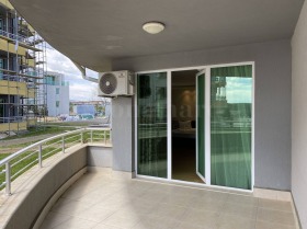 ������� 1-����� | Imot.bg � ����� ������ 6