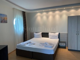 ������� 1-����� | Imot.bg � ����� ������ 5