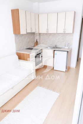 ������� 1-����� | Imot.bg � ����� ������ 2