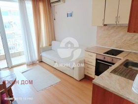 ����� ������� 1-�����,�.�. ������� ����, ������ ������