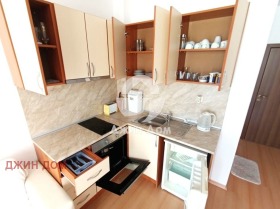 ������� 1-����� | Imot.bg � ����� ������ 3