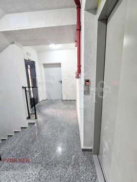 ������� 1-����� | Imot.bg � ����� ������ 4