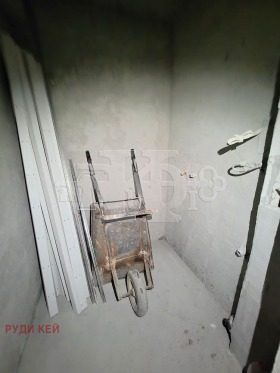 ������� 1-����� | Imot.bg � ����� ������ 2