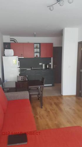 ������� 2-����� | Imot.bg � ����� ������ 3