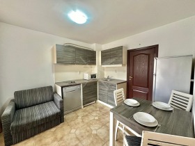 1 bedroom Ravda, region Burgas 1