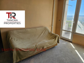 1 bedroom Radomir, region Pernik 1