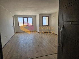 Продава 2-стаен град Варна Виница - [1] 