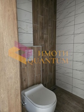  2- | Imot.bg    4