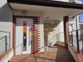  2- | Imot.bg    6