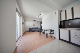  2- | Imot.bg    3