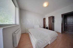  2- | Imot.bg    4