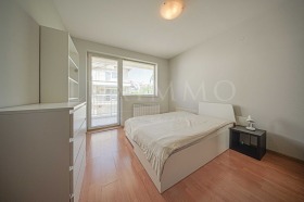  2- | Imot.bg    5
