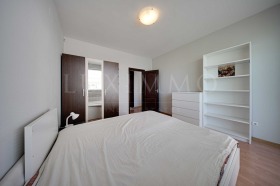  2- | Imot.bg    6