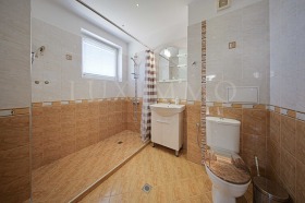  2- | Imot.bg    8