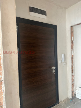  2- | Imot.bg    6
