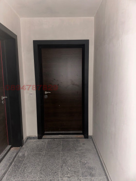  2- | Imot.bg    10