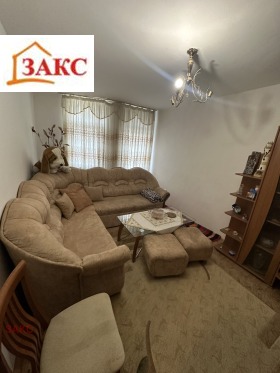 2-стаен с. Опълченско, област Кърджали