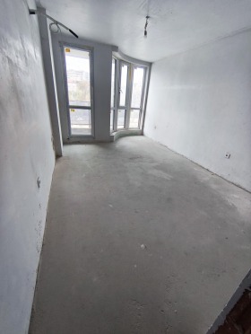 1 bedroom Tsentar, Sofia