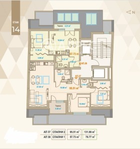 ������� 2-����� | Imot.bg � ����� ������ 4