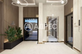 ������� 2-����� | Imot.bg � ����� ������ 2