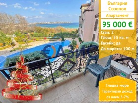 ����� ������� 2-�����,��. �������, ������ ������