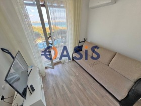 ������� 2-����� | Imot.bg � ����� ������ 13