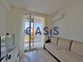 ������� 2-����� | Imot.bg � ����� ������ 14