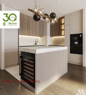 ����� ������� 2-�����,���� �����, ������ ������