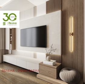 ����� ������� 2-�����,���� �����, ������ ������