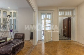 ������� 2-����� | Imot.bg � ����� ������ 10