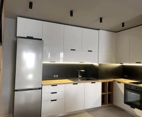 ������� 2-����� | Imot.bg � ����� ������ 9